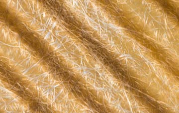 Ogmore By Sea fibreglass roof waterproofing