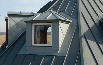 metal roofing Ogmore By Sea, The Vale Of Glamorgan