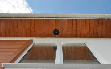 Ogmore By Sea soffit repair quotes