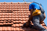 Ogmore By Sea urgent roof repairs