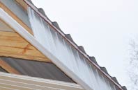 find rated Ogmore By Sea fascia repair companies