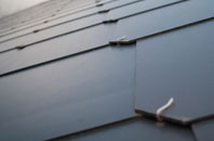 free Ogmore By Sea slate tile quotes