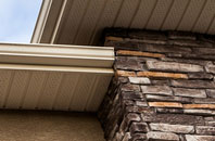 free Ogmore By Sea soffit repair quotes